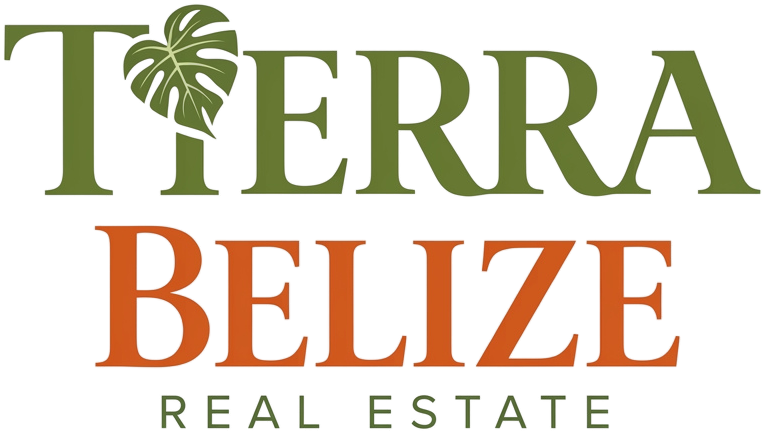 Tierra Belize Real Estate